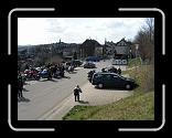 Saisoneroeffnungsfahrt 2008 046 * 1600 x 1200 * (638KB)